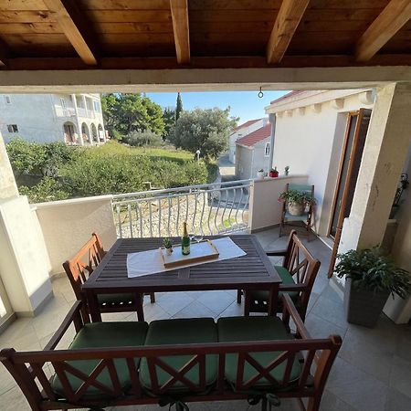Holiday Residence Zvono มลินี ห้อง รูปภาพ